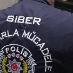 Dev operasyon: 3 şirket, 1 futbol kulübü, 11 araç ve 7 daireye el konuldu