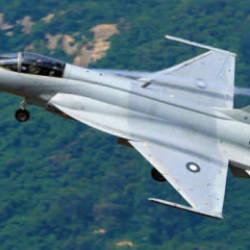 Somali atağa kalktı: İslam ülkeleri kenetlendi: Milyon dolarlık anlaşmanın kapısı aralandı