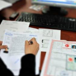 Tapu için milyonları ilgilendiren düzenleme! AK Parti harekete geçti