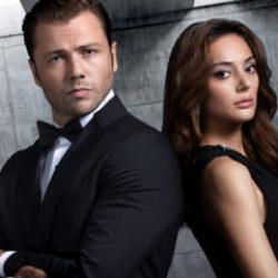 Teşkilat dizisinde flaş ayrılık: Yolun sonuna geldi! Elveda diyecek