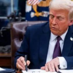 Trump'tan yeni vergi kararı: Bundan sonraki süreç ne olacak?