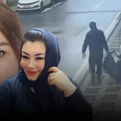 Ümraniye'deki vahşet evinde 2 kadın öldürülmüştü! Cesedin parçaları 2 kıtada aranıyor