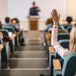 Üniversite kontenjanlarında büyük dönüşüm başlıyor