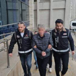 Zonguldak'ta rüşvet skandalı: Aile hekimi gözaltına alındı 