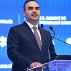 Binlerce işletmeye nefes aldıracak! 100 milyar liralık dev paket açıldı!