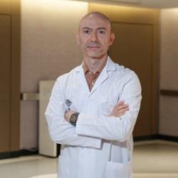 Uzman isim uyardı: Ramazanda asitli ve şekerli içeceklere dikkat!