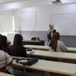 28 Şubat mağduriyeti başarıya dönüştü: Yıllar sonra doçentlik gururu