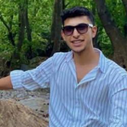 Manisa'da elektrik akımına kapılan genç işçi öldü 