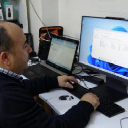 Gaziantep'te akılalmaz olay: 50 bin TL'lik alışveriş yaptı tek kuruş ödemedi