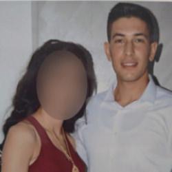 Uzman çavuş Ümit Canpolat'ın düğün gecesi şüpheli ölümü cinayet dosyasına dönüştü