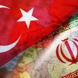 ABD ve İsrail, İran'ı vurdu! Türkiye'nin üç önceliği ortaya çıktı