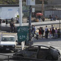 ABD'den ilk açıklama: El Mencho'nun ölümü harika bir gelişme