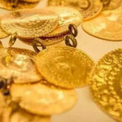 Altında yeni ralli sinyali mi? Tarife krizi büyüyor! 