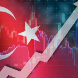 Avrupa Bankası'ndan Türk ekonomisine tam destek! Büyüme tahmini yükseldi