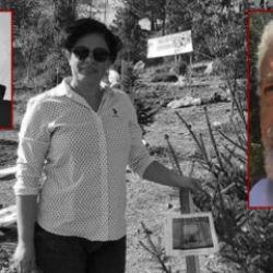 Bolu'da tarifsiz acı: Önce torununu sonra kızını kaybeden adamdan kötü haber 