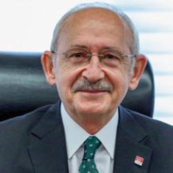 CHP içi muhalefetinden 6 buçuk saatlik gizli görüşme! Kılıçdaroğlu detayı