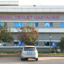 Diyarbakır'da korkunç olay: Bir çocuk silahla vurulmuş halde bulundu