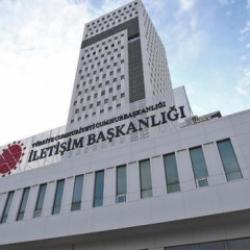 DMM'den 'vatansız bırakılma' iddialarına yalanlama!