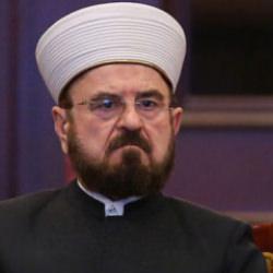 Dünya Müslüman Alimler Birliği'nden çağrı: Allah için, İslam için savaşı durdurun