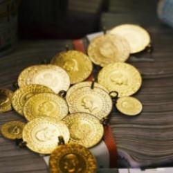 Dünyaca ünlü banka 2026 yıl sonu için altın tahminini duyurdu! Gram altın kaç TL olacak?