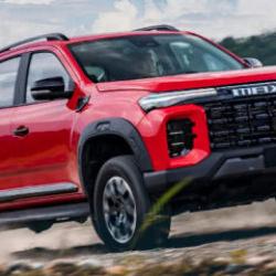 Düşük fiyatlı otomobil geliyor! Türkiye'ye özel Mart'ta satışa sunulacak