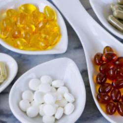 Enerjinizi 2 katına çıkarıyor! Halsizlik, yorgunluktan kurtulacaksınız