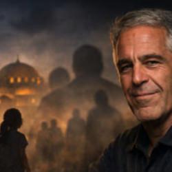 Epstein skandalında Türkiye ayağı: İşte 168 imzanın arkasındaki gerçek