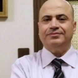  FETÖ'nün Epstein'ine yargı tokadı! Mide bulandıran rezalete af yok...