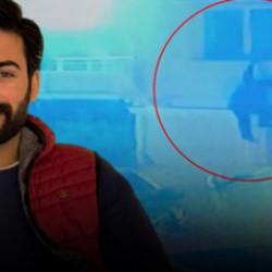 Hatay'da 7 gündür kayıp olan Uğur'dan iz var 