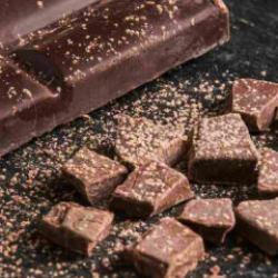 Herkes tüketsin: Yaşlanmayı yavaşlattığı ortaya çıktı! Duyan şaşkın...