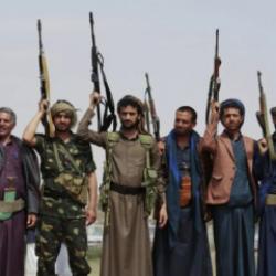 Hamaney'i anıp İran'a tam destek verdiler