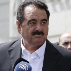 İmparator İbrahim Tatlıses’ten çocuklarına sert sözler “Oğlum, senden nefret ediyorum”