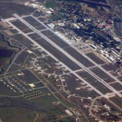 İncirlik Hava Üssü provokasyonunda sıcak gelişme: Gözaltına alındılar