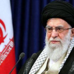 İran İslam Cumhuriyeti’nin en güçlü figürü: Hamaney