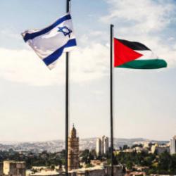 İran savaşı sonrası İsrail'den alçak Gazze kararı! Tüm geçişleri kapattılar