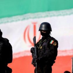 İran'dan son dakika kararı! Yıl sonuna kadar kapatıldı