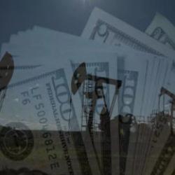 İran'ın Hürmüz hamlesine petrol piyasalarından sert yanıt bekleniyor