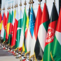 İslam İşbirliği Teşkilatı'ndan acil toplantı kararı