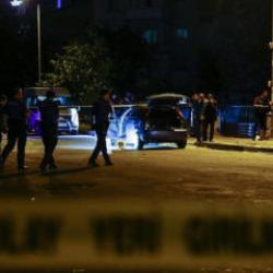 Oyun masasında başlayan tartışma cinayetle sonuçlandı