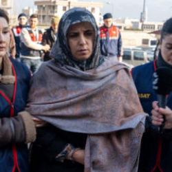 Kayıp olarak aranıyordu! 17 yıllık sır miras işlemleri sırasında ortaya çıktı