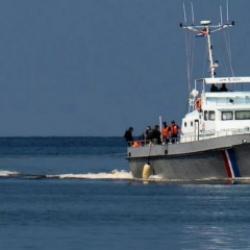Küba'ya sızma girişimi! ABD'den açıklama