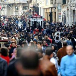 “Laiklik' söylemi üzerinden yeni gerilim arayışı mı? 'Millet cevap verdi'