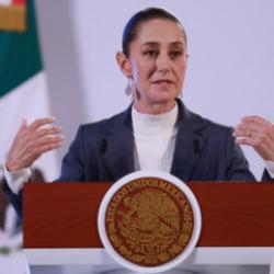 Meksika Devlet Başkanı Elon Musk'a dava açacak