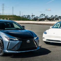 Otomobillerde 3 özellik birden yasaklanıyor: Duyunca şaşıracaksınız!