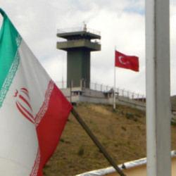 Türkiye'den son dakika İran açıklaması! Ortalığı karıştıran iddialara yanıt