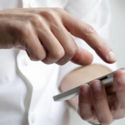 Resmen kapatılıyor: Artık kullanamayacaksınız! Veda ediyor