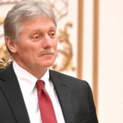 Rusya, Türkiye'yi uyardı: Türk Akım ve Mavi Akım boru hatlarına saldırı ihtimali...