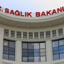 Sağlık Bakanlığı'ndan okullarla ilgili açıklama! İddialara yalanlama!