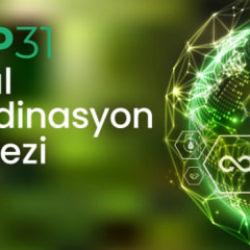 Sıfır Atık Vakfı’ndan COP31 Dijital Koordinasyon Merkezi