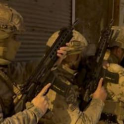 Son dakika: İstanbul'da DEAŞ operasyonu: Çok sayıda gözaltı var!